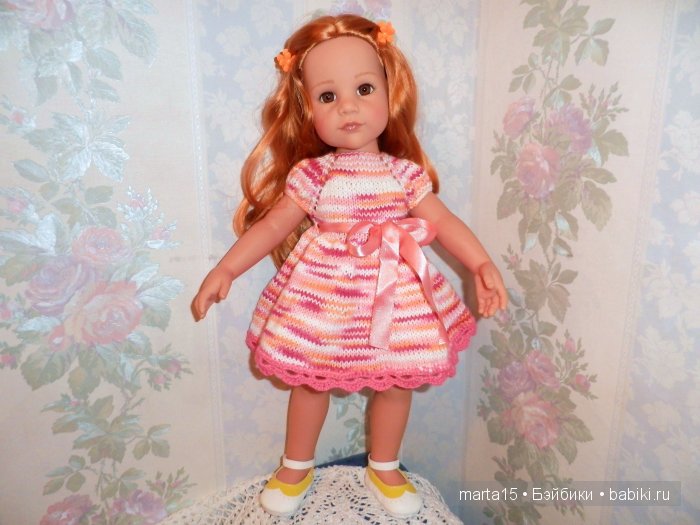 «Первомай шагает по планете, радуются взрослые и дети!!!»