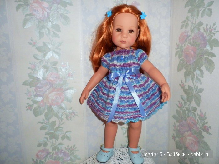 «Первомай шагает по планете, радуются взрослые и дети!!!»