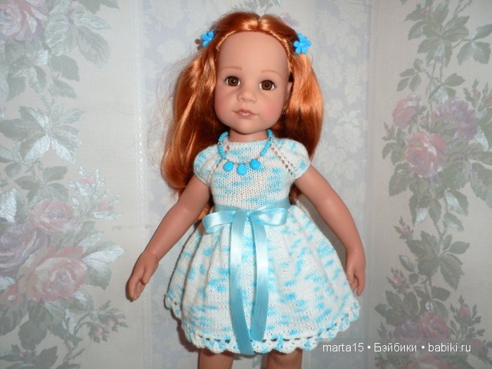 «Первомай шагает по планете, радуются взрослые и дети!!!»