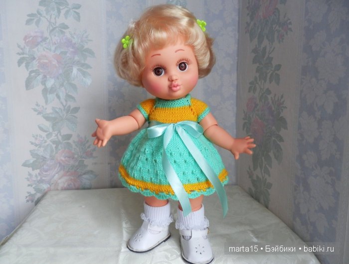 Моя нечаянная радость- куклы Galoob Baby Face dolls