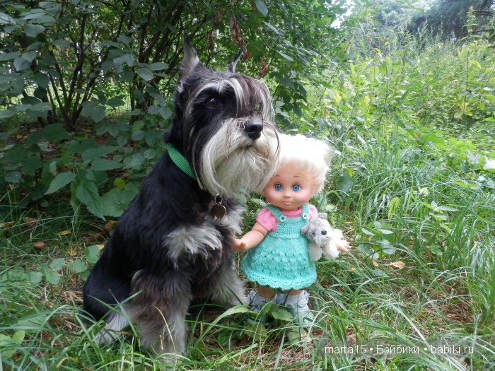 Ловись рыбка большая и маленькая. Сестрички фейсинки (Galoob Baby Face) на рыбалке