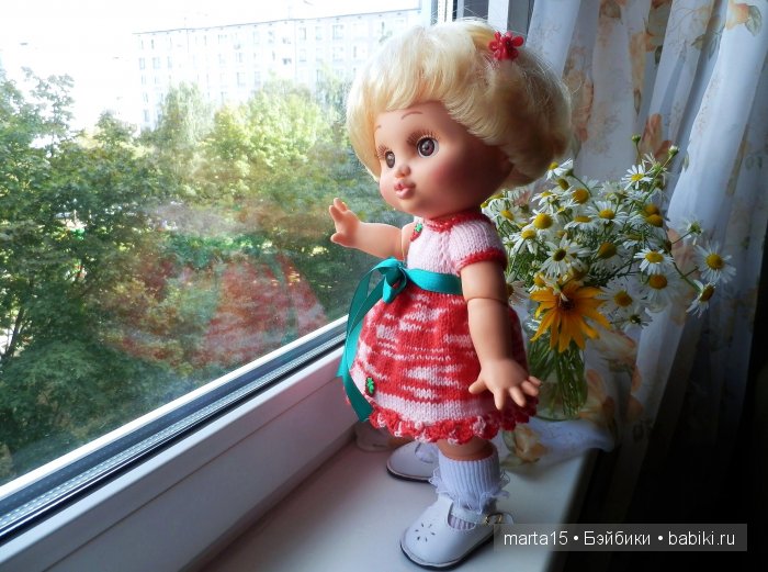 Ловись рыбка большая и маленькая. Сестрички фейсинки (Galoob Baby Face) на рыбалке