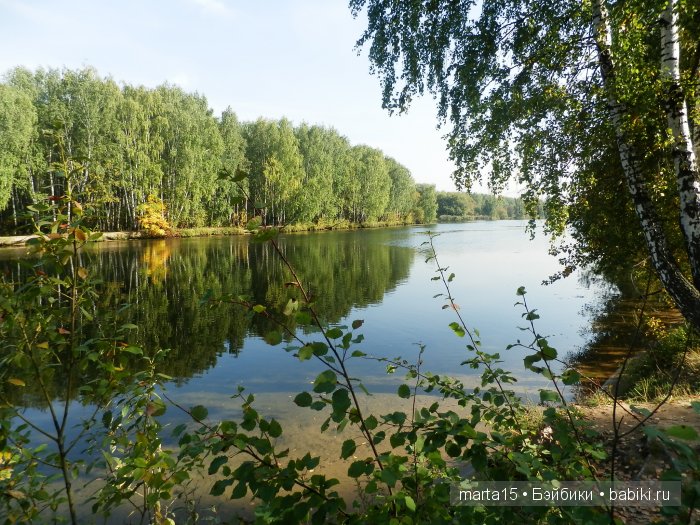 Ходит осень в нашем парке, Дарит осень всем подарки)) Сестрички фейсинки (Galoob Baby Face) на прогулке