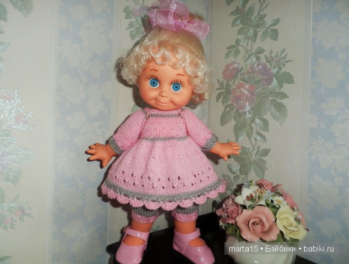 Весело, весело встретим Новый Год!!! Малышки фейсинки Galoob Baby Face готовятся к празднику