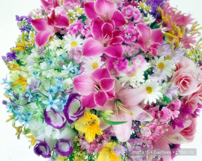 Радужное настроение. Малышки фейсинки Galoob Baby Face