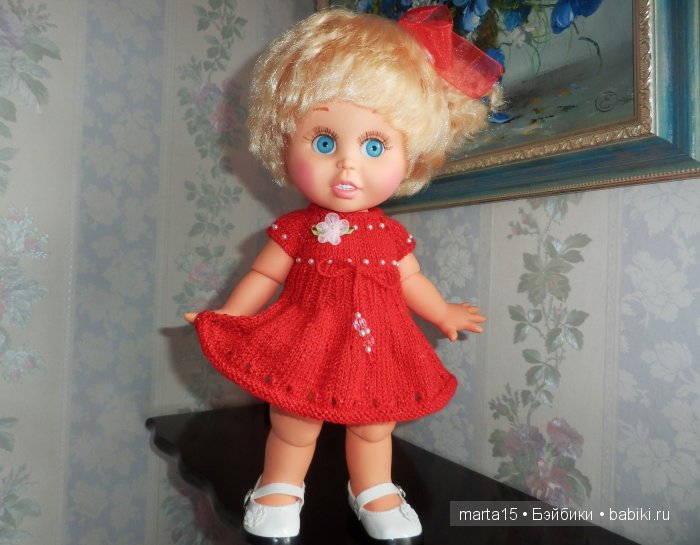 Радужное настроение. Малышки фейсинки Galoob Baby Face (фото 3)