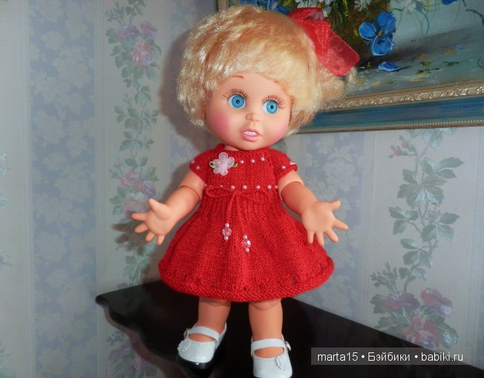 Радужное настроение. Малышки фейсинки Galoob Baby Face