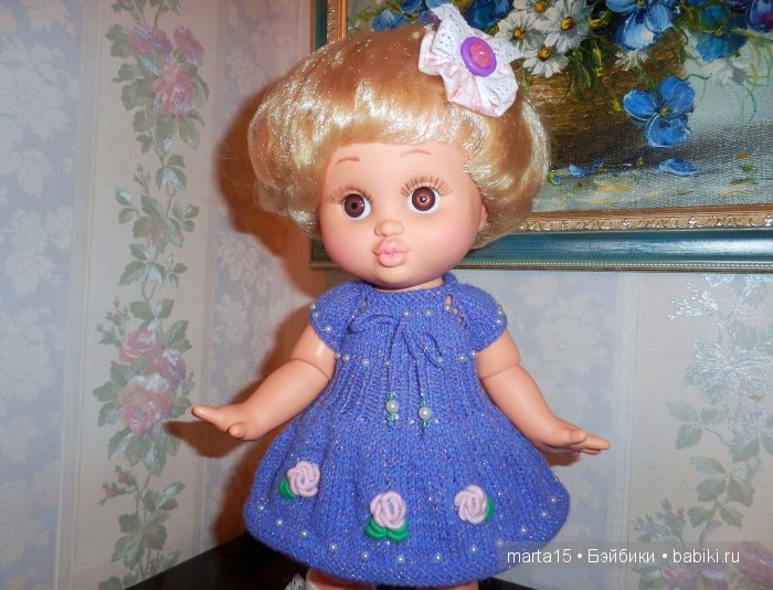 Радужное настроение. Малышки фейсинки Galoob Baby Face