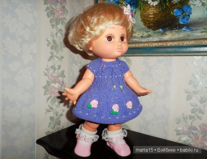 Радужное настроение. Малышки фейсинки Galoob Baby Face