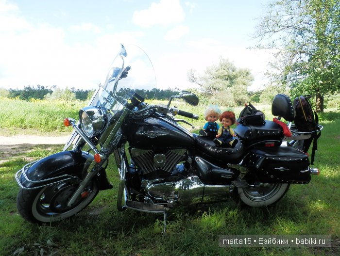 ВСЁ-ТАКИ ЛЕТО!!! Маленький летний фоторепортаж. Подружки Шерри и Синтия Galoob Baby Facе на прогулке