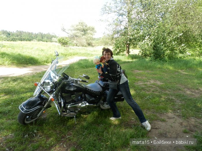 ВСЁ-ТАКИ ЛЕТО!!! Маленький летний фоторепортаж. Подружки Шерри и Синтия Galoob Baby Facе на прогулке