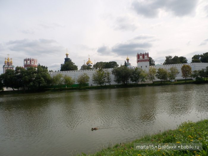 Из Москвы с любовью. Большая прогулка Шерри и Синтии. Куклы Galoob Baby Face