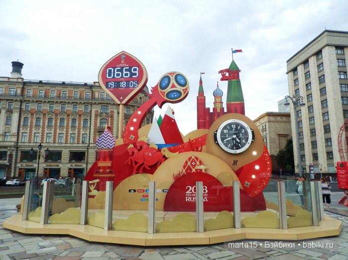 Из Москвы с любовью. Большая прогулка Шерри и Синтии. Куклы Galoob Baby Face