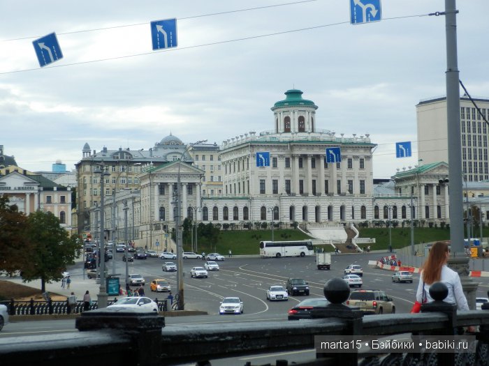 Из Москвы с любовью. Большая прогулка Шерри и Синтии. Куклы Galoob Baby Face