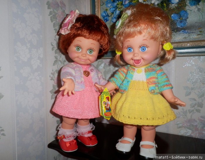 Новый год к нам мчится, скоро всё случится (фото 10)