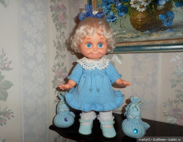 Новый год к нам мчится, скоро всё случится