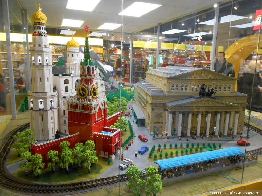 Чудеса на Новый год — Куклы Rosemarie Anna Muller (Мюллер): Вихтели (Wichtel)