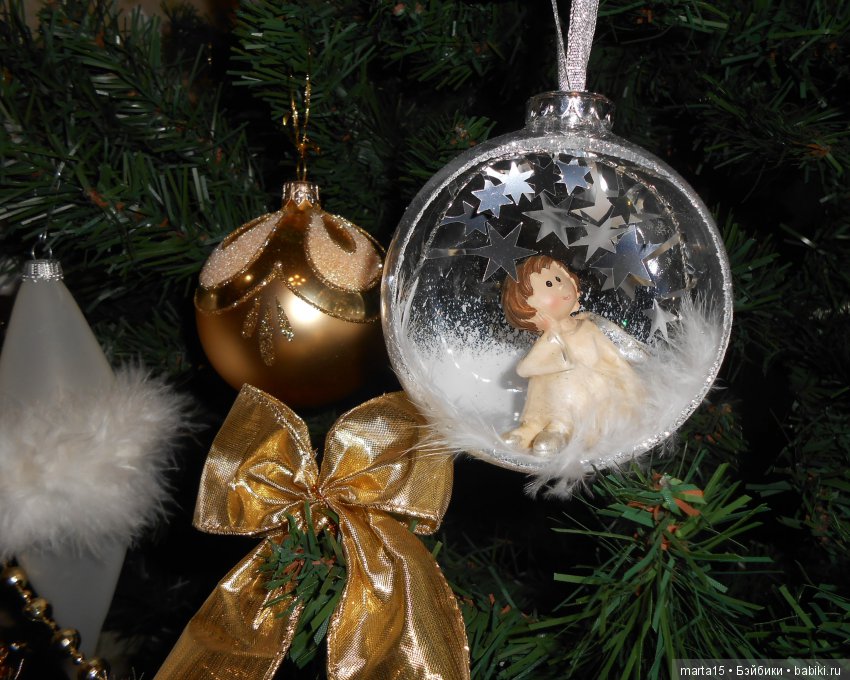 Чудеса на Новый год — Куклы Rosemarie Anna Muller (Мюллер): Вихтели (Wichtel)