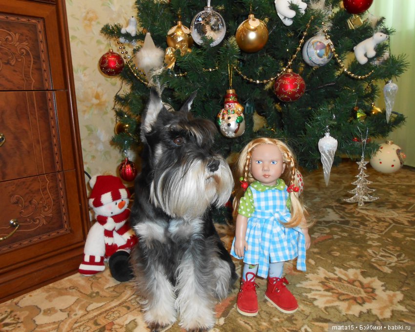 Путешествие из Петербурга в Москву. Или как сбываются мечты | Бэйбики Путешествие из Петербурга в Москву. Или как сбываются мечты