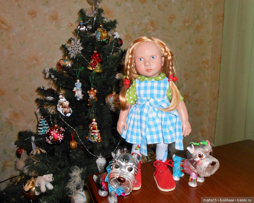 Путешествие из Петербурга в Москву. Или как сбываются мечты | Бэйбики Путешествие из Петербурга в Москву. Или как сбываются мечты