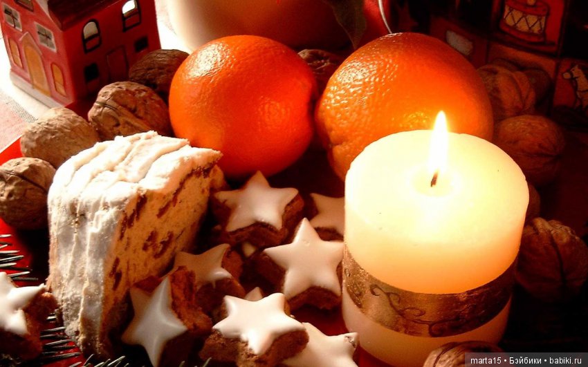 Путешествие из Петербурга в Москву. Или как сбываются мечты | Бэйбики Путешествие из Петербурга в Москву. Или как сбываются мечты