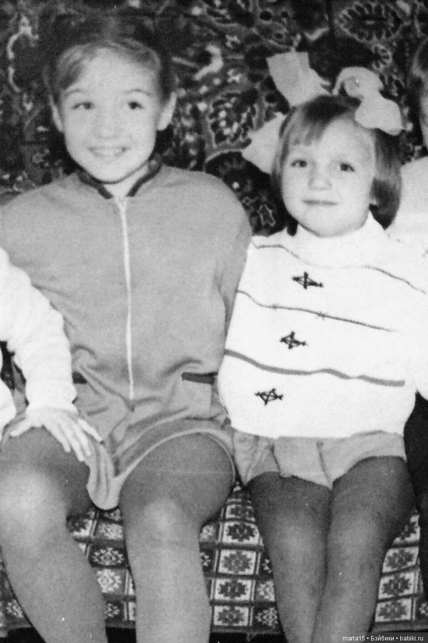 Путешествие из Петербурга в Москву. Или как сбываются мечты | Бэйбики Путешествие из Петербурга в Москву. Или как сбываются мечты