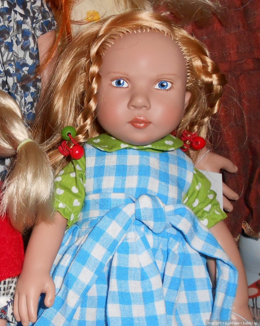 Путешествие из Петербурга в Москву. Или как сбываются мечты | Бэйбики Путешествие из Петербурга в Москву. Или как сбываются мечты (фото 2)