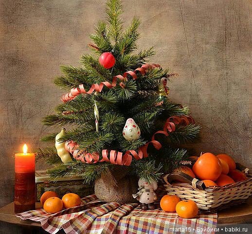 Путешествие из Петербурга в Москву. Или как сбываются мечты | Бэйбики Путешествие из Петербурга в Москву. Или как сбываются мечты