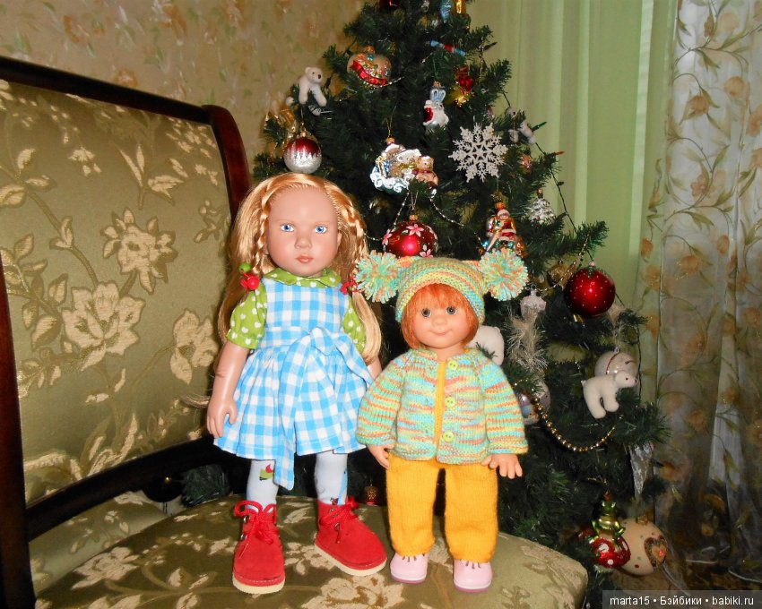 Путешествие из Петербурга в Москву. Или как сбываются мечты | Бэйбики Путешествие из Петербурга в Москву. Или как сбываются мечты