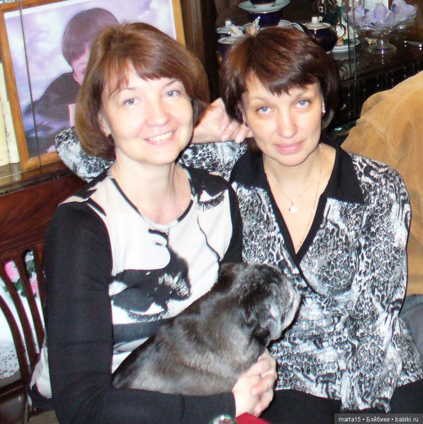 Путешествие из Петербурга в Москву. Или как сбываются мечты | Бэйбики Путешествие из Петербурга в Москву. Или как сбываются мечты