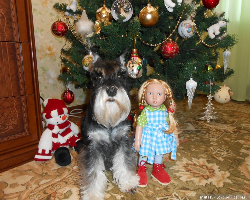 Путешествие из Петербурга в Москву. Или как сбываются мечты | Бэйбики Путешествие из Петербурга в Москву. Или как сбываются мечты