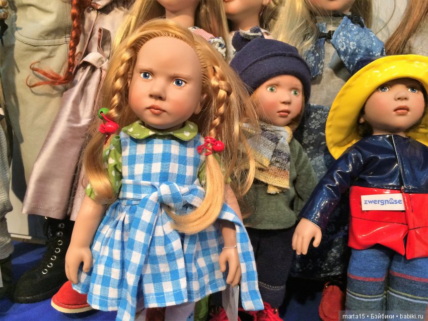 Путешествие из Петербурга в Москву. Или как сбываются мечты | Бэйбики Путешествие из Петербурга в Москву. Или как сбываются мечты