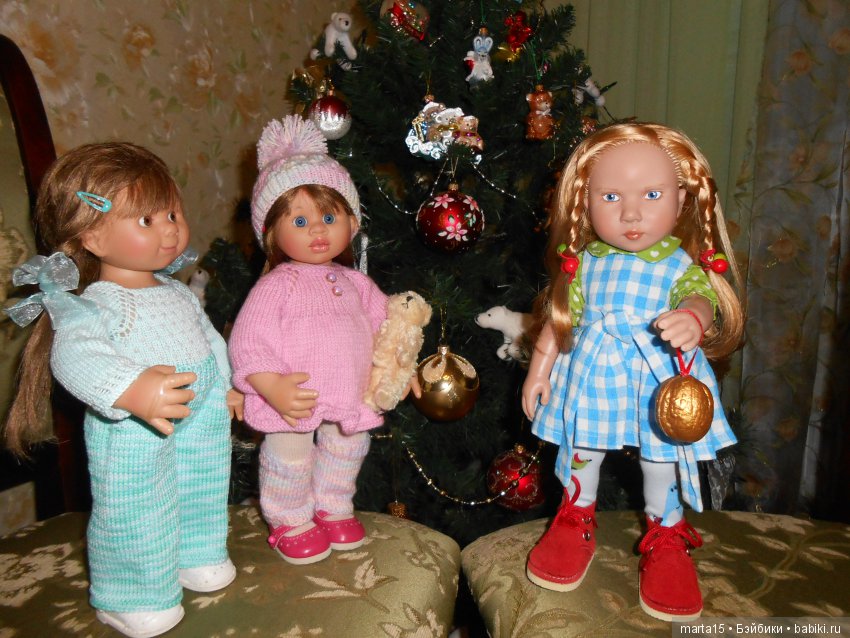 Путешествие из Петербурга в Москву. Или как сбываются мечты | Бэйбики Путешествие из Петербурга в Москву. Или как сбываются мечты