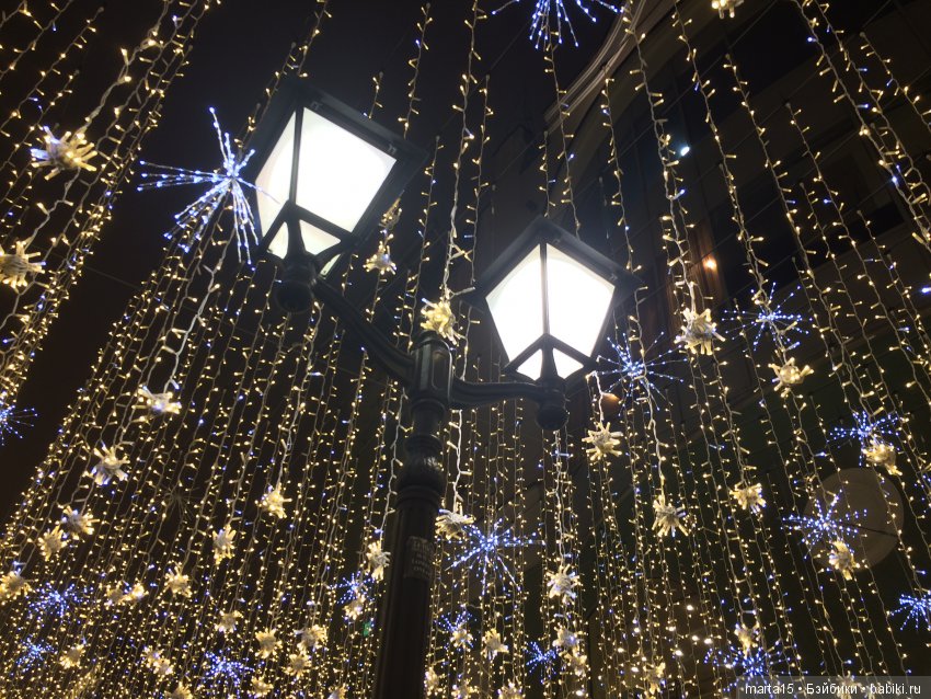 Путешествие из Петербурга в Москву. Или как сбываются мечты | Бэйбики Путешествие из Петербурга в Москву. Или как сбываются мечты (фото 6)