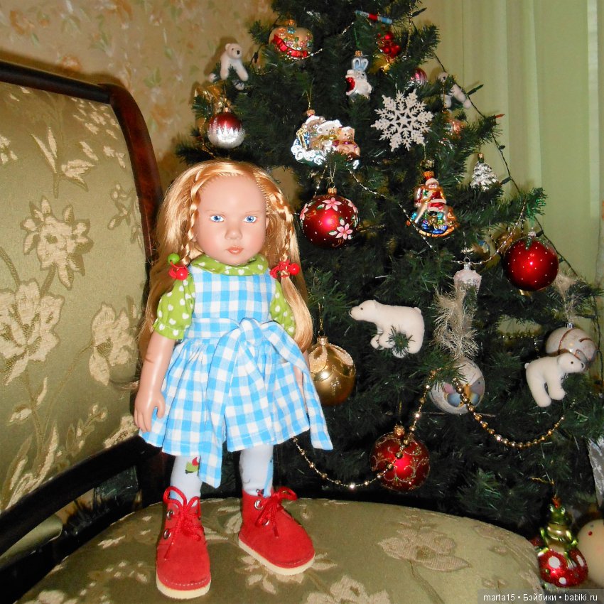 Путешествие из Петербурга в Москву. Или как сбываются мечты | Бэйбики Путешествие из Петербурга в Москву. Или как сбываются мечты