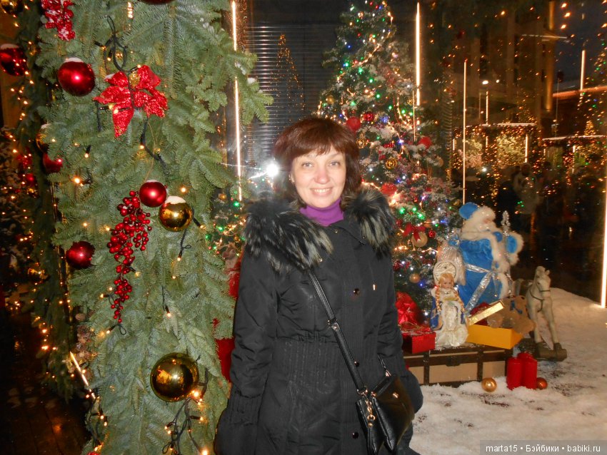 Путешествие из Петербурга в Москву. Или как сбываются мечты | Бэйбики Путешествие из Петербурга в Москву. Или как сбываются мечты (фото 4)