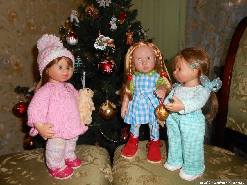 Путешествие из Петербурга в Москву. Или как сбываются мечты | Бэйбики Путешествие из Петербурга в Москву. Или как сбываются мечты