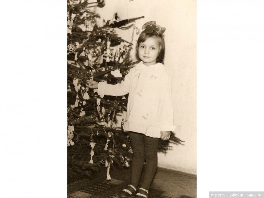 Путешествие из Петербурга в Москву. Или как сбываются мечты | Бэйбики Путешествие из Петербурга в Москву. Или как сбываются мечты