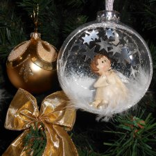 Путешествие из Петербурга в Москву.  Или как сбываются мечты.