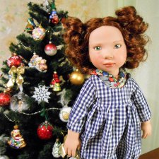 Сезон чудес