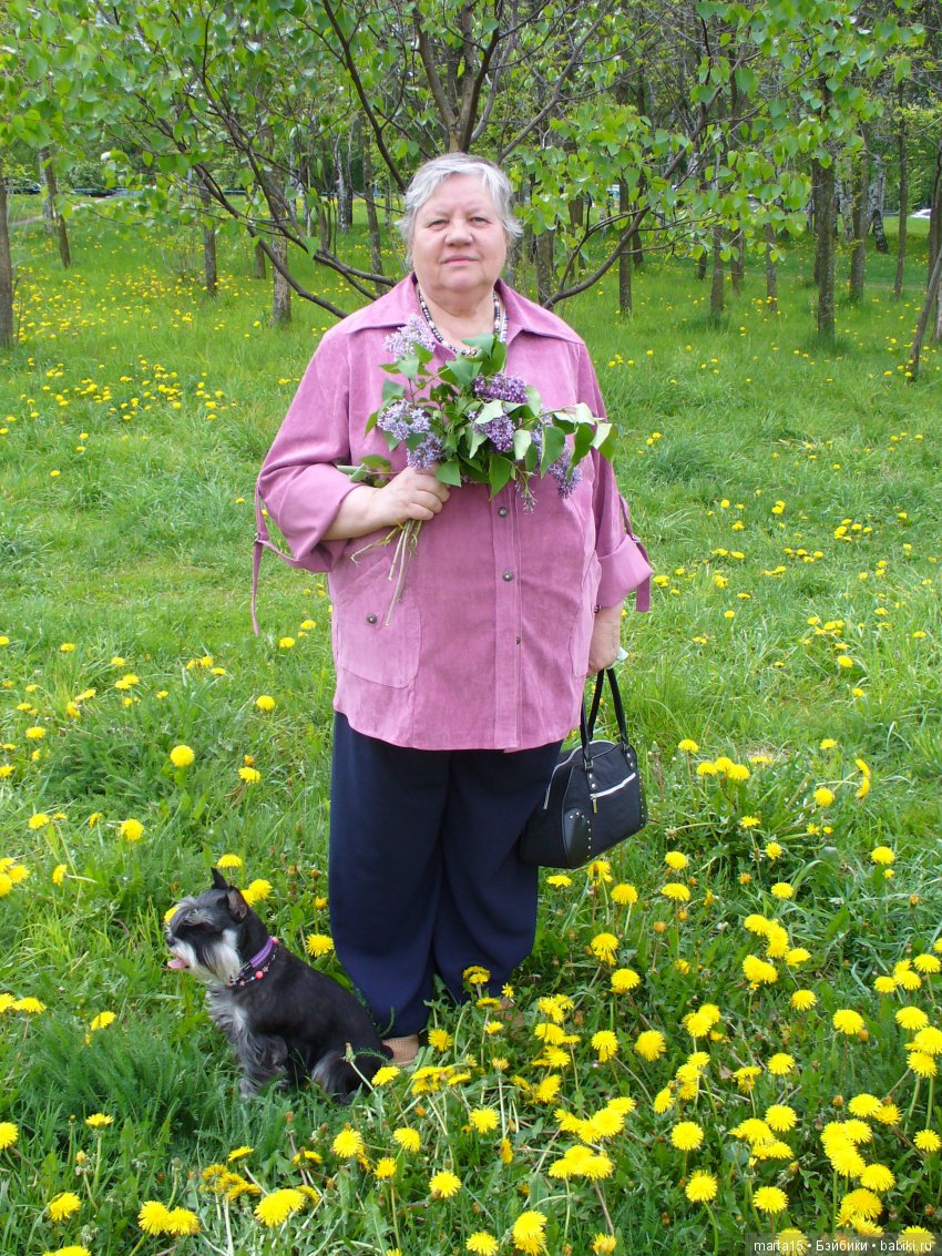 Вот как бывает — Куклы Zwergnase (Цвергназе/Цверги): фото (фото 5)