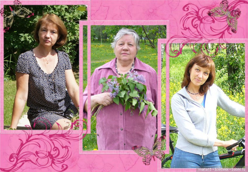 Вот как бывает — Куклы Zwergnase (Цвергназе/Цверги): фото (фото 7)