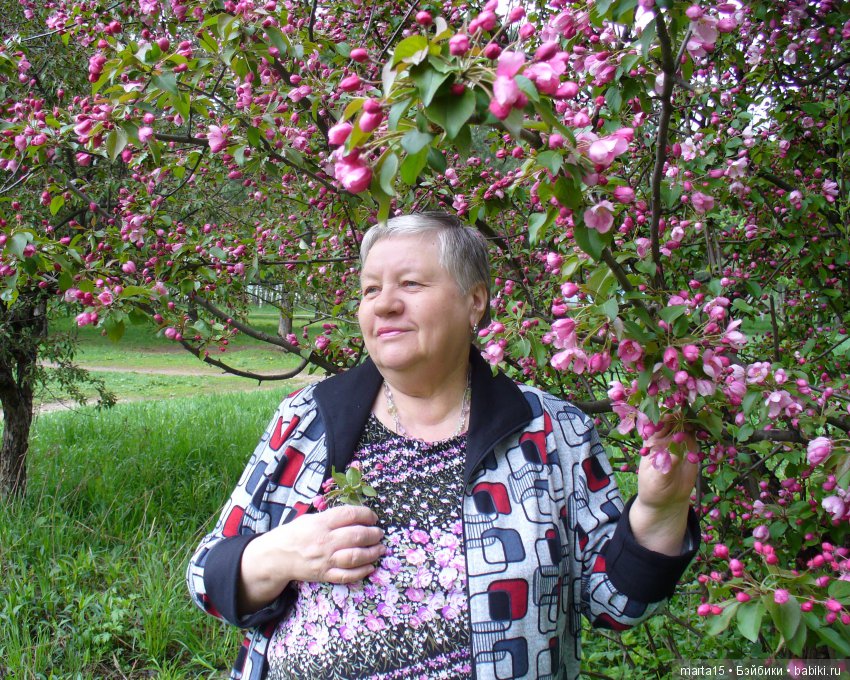 Вот как бывает — Куклы Zwergnase (Цвергназе/Цверги): фото (фото 6)