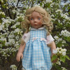 Вот как бывает