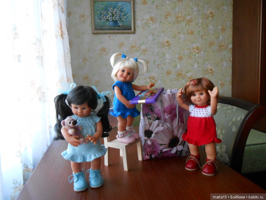 Сюрпризы августа. Публикация радости и благодарности | Бэйбики Сюрпризы августа. Публикация радости и благодарности