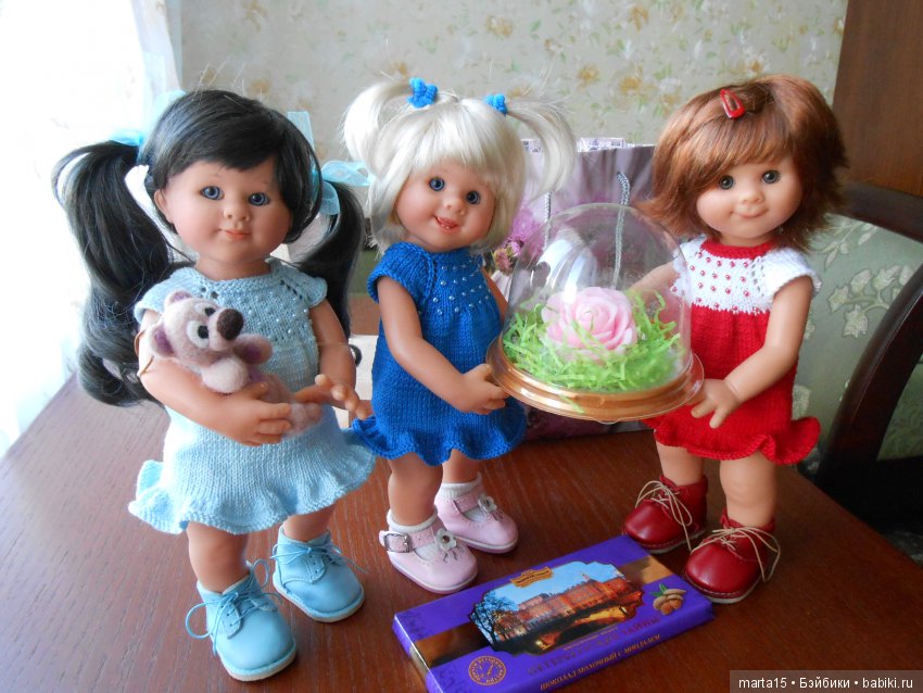 Сюрпризы августа. Публикация радости и благодарности | Бэйбики Сюрпризы августа. Публикация радости и благодарности