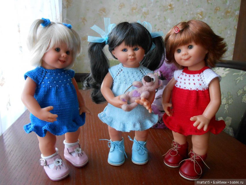 Сюрпризы августа. Публикация радости и благодарности | Бэйбики Сюрпризы августа. Публикация радости и благодарности (фото 10)