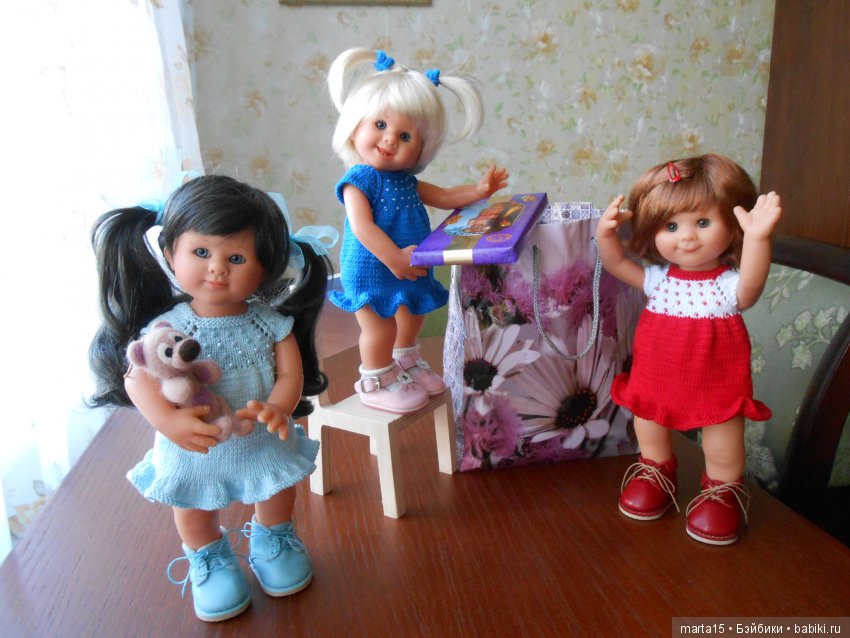 Сюрпризы августа. Публикация радости и благодарности | Бэйбики Сюрпризы августа. Публикация радости и благодарности