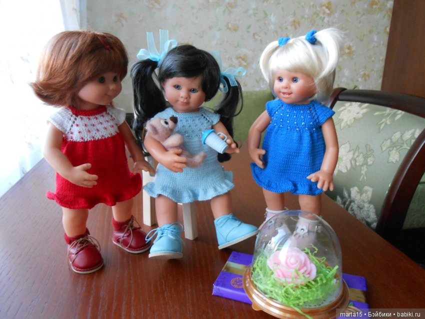 Сюрпризы августа. Публикация радости и благодарности | Бэйбики Сюрпризы августа. Публикация радости и благодарности