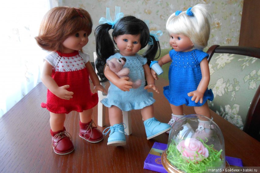 Сюрпризы августа. Публикация радости и благодарности | Бэйбики Сюрпризы августа. Публикация радости и благодарности